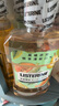 李施德林果味漱口水蜜桃*2+青柠+百香果+蜜瓜果茶500ml*5随机发货 实拍图