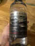 依能 世珍泉天然苏打水 弱碱无添加 510ml*15瓶 整箱装 饮用天然水 实拍图