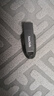 闪迪（SanDisk）64GB USB3.2 U盘 CZ550黑色 读速100MB/s 安全加密 数据恢复 学习办公电脑车载 高速大容量优盘 实拍图