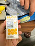 拜奥（BioGaia）益生菌经典滴剂10ml  瑞典进口  罗伊氏乳杆菌  0-3岁可用 实拍图