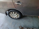 玲珑轮胎195/60R15 88V 玲珑臻选 HD 适配大众捷达/丰田卡罗拉 实拍图