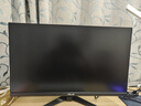 华硕（ASUS）国家补贴 TUF小钢炮PLUS VG249Q3A电竞显示器 23.8英寸180Hz高刷游戏 FastIPS屏1msGTG响应 液晶屏 24英寸180Hz VG249Q3A 实拍图
