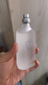 卡尔文克雷恩（Calvin Klein）ck one香水卡雷优中性淡香水100ml 节日礼物送男女友老婆生日礼物 实拍图