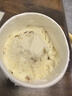 哈根达斯（Haagen-Dazs）开心果奶霜口味冰淇淋100ml/杯 雪糕 实拍图