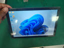 中柏（Jumper）EZpad V10 平板国补15% 10.1英寸二合一平板电脑 Win11 影音娱乐办公学习 8+256GB (键盘另购) 实拍图