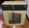 米家【国家补贴】小米净水器pro双出水双龙头1600G 家用厨下式 净水机  小米YU7发布会MR1692 实拍图