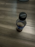 三得利【代言人成毅同款】无糖黑乌龙茶饮料 高浓度茶多酚 350ml*24瓶 实拍图