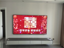 阿蒂亚钢丝钳子 8.5寸/把 五合一多功能老虎钳剥线钳断线钳电工钳尖嘴钳 实拍图
