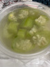 佳沛（zespri）新西兰  阳光金奇异果18粒礼盒优选果单果约101-124g 猕猴桃水果 实拍图