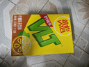 维他奶维他经典柠檬味茶饮料250ml*16盒柠檬茶 礼盒装 实拍图