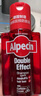 欧倍青（Alpecin）双效去屑止痒防脱洗发水头皮护理洗发露滋养舒缓洗头膏200ml*2瓶 实拍图