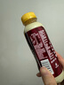可口可乐（Coca-Cola）COSTA COFFEE  醇正拿铁 浓咖啡饮料 300mlx15瓶  实拍图