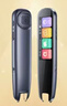 联想（Lenovo）来酷词典笔T909 点读笔扫读翻译笔 英语学习单词机 扫描答题 WIFI在线离线翻译录音器1.97 实拍图