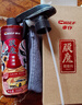 车仆汽车镀膜剂镀瓷车漆汽车镀膜镀晶剂 350ml 膜魔镀膜剂 实拍图