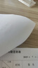 小魔长柄雨伞超大号加固抗风男士高端商务雨伞黑色可定制 实拍图