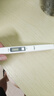 德力西电气TDS水质检测笔高灵敏度数显家用自来水纯净水杂质纯度检测 实拍图