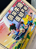 俏侬 蛋挞套装1.6kg 蛋挞皮30只+挞液500g*2（动物淡奶油+牛奶≥70%） 实拍图