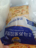 妙可蓝多马苏里拉芝士碎450g 奶酪碎  焗饭披萨拉丝烘焙原料 国产冷冻 实拍图