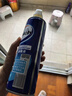 威露士空调清洗剂消毒液500ml*2 空调清洁剂套装喷雾杀菌除味深层清洁 实拍图