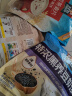 桂格（QUAKER）牛奶高钙燕麦片540g（27g*20袋）新西兰进口奶源 营养早餐 实拍图