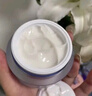 珀莱雅红宝石面霜3.0轻润款50g抗皱紧致淡化细纹保湿乳液面霜生日礼物女 实拍图
