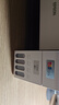 爱普生（EPSON）墨仓式 L3251彩色打印机 微信打印/无线连接 家用打印优选（打印、复印、扫描） 实拍图