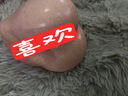妙小姐液态硅胶名器倒模膜成年男人专用品手动圣杯男性发泄性解决工具 2号硅胶名器-紫涵-男性性解决工具 免充气情趣趴着仿真女生殖阴道玩具隐藏式宿舍用 实拍图