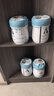 蓓康僖宜品启铂婴幼儿配方纯绵羊奶粉3段1-3岁适用800g A2 β-酪蛋白 实拍图