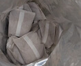金泰康儿童泡脚药包40g*30包 调理脾胃祛湿泡澡药浴包艾草叶宝宝足浴包 实拍图