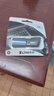 金士顿（Kingston）64GB USB3.2 Gen 1 U盘 DTXM 大容量U盘 滑盖设计 多彩时尚 学习办公投标电脑车载通用 实拍图