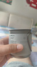 Snow Peak【明星同款】雪峰户外徒步露营野炊咖啡纯钛钛杯礼物MG-142/143 明星同款MG-142 300ml单层钛杯 实拍图