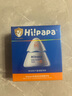 Hi!papa海龟爸爸儿童防晒霜小光盾Pro50g户外高倍防晒隔离紫外线 SPF50+ 实拍图