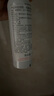 雅漾（Avene）舒泉调理喷雾150ML 定妆补水保湿 爽肤水化妆水 护肤中喷礼物 实拍图