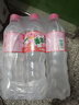 百事可乐 美年达 可乐 白凤蜜桃味 汽水碳酸饮料 500ml*12瓶 整箱装 实拍图