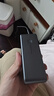 绿联能量湃Pro笔记本充电宝20000毫安130W/PD100W快充 可上飞机大容量功率移动电源 适用小米苹果电脑 实拍图