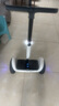 九号（Ninebot）平衡车儿童电动平衡车成人智能双轮9号电动车体感车电动腿控车LC2 实拍图