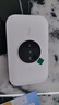 TCL随身wifi三网通用免插卡无线wifi6车载4G路由器随身便携无限制移动联通电信全国通用2025款5GXY15B 【至尊畅享版】三网任切+首月1500G流量 不限速不虚标月享1500G流量 实拍图