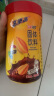 高乐高 可可粉 浓香巧克力粉牛奶即食早餐伴侣 健康食品 500g/罐 实拍图