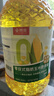 京觅零反式脂肪玉米胚芽油5L 非转基因压榨一级 富含植物甾醇 实拍图