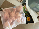 CP正大食品白羽鸡翅根2斤 生鲜冷冻 鸡肉烤鸡翅鸡肉 腌制鸡肉 实拍图