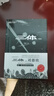 【新华书店】三体全册集正版全套3册 经典版典藏版纪念版新版漫画版自选 1三体+2黑暗森林+3死神永生 刘慈欣科幻小说系列 雨果奖获奖作品 三体全集 签章典藏版全套3册 实拍图