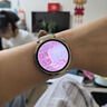 华为GT5 pro/watchGT 5下单选择华为女款运动手表 运动监测通话心率监测防水女表2025男款女款华为手表 41mm珍珠白 晒单送金属表带(gt5) 实拍图