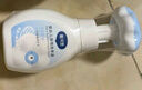 戴·可·思（Dexter）儿童宝宝洗手液 植物泡沫洗手液 泡沫洗手液 300ml 实拍图