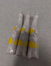 超威免刷洗洁厕灵 亮白除菌洁厕剂马桶清洁剂厕所清洁厕宝 500g×3瓶 实拍图