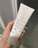 芙丽芳丝（Freeplus）洗面奶男女士氨基酸洁面乳100g*2生日礼物送男女朋友 实拍图