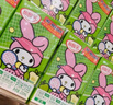 蒙牛 酸酸乳乳味饮品礼盒装 酸甜美味 【经典原味】250ml×24盒 实拍图