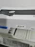 玖六零FAD416cn硒鼓适用MB2038cn硒鼓KX-mb2033cn mb2008cn打印机硒鼓FAC415CN墨盒mb2003cn 碳粉盒套装 实拍图