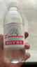 崂山中华老字号饮用天然矿泉水 330ml*24瓶 锶-偏硅酸型矿泉水整箱装 实拍图