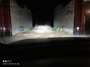 海罗黎12-16-17-23款雪佛兰迈锐宝led大灯XL远近光一体雾灯强光汽车灯泡 12-14款迈锐宝【近光灯/一对装】超亮聚光 实拍图