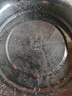 美厨（maxcook）304不锈钢盆洗菜盆调料盆 加大加厚味斗36cm 和面MCWA515 实拍图